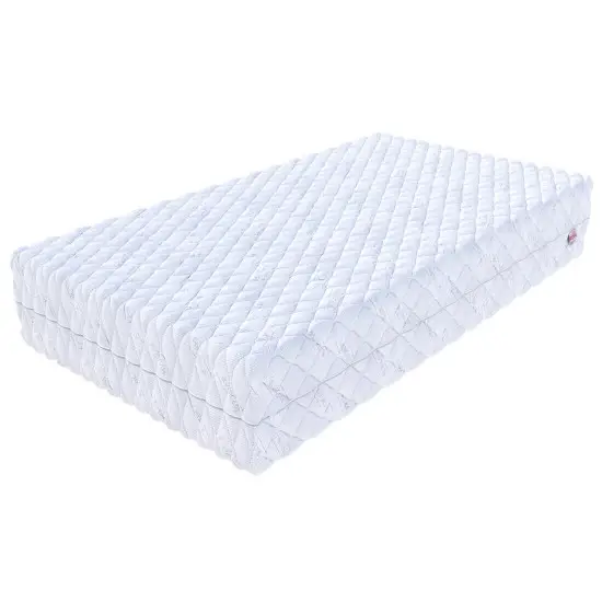 Kišeninis čiužinys GINASO MAX 100X200 GINASOMAX