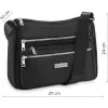 Handbag for women Moter ZG813