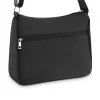 Handbag for women Moter ZG813