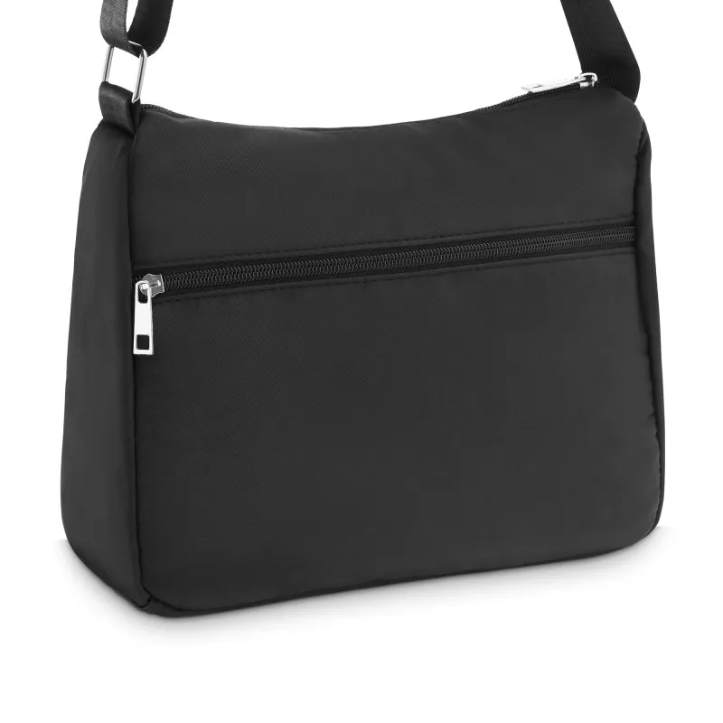 Handbag for women Moter ZG813