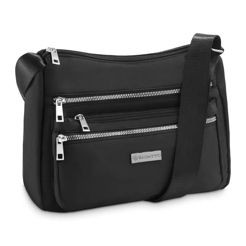 Handbag for women Moter ZG813
