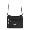 Handbag for women Moter ZG813