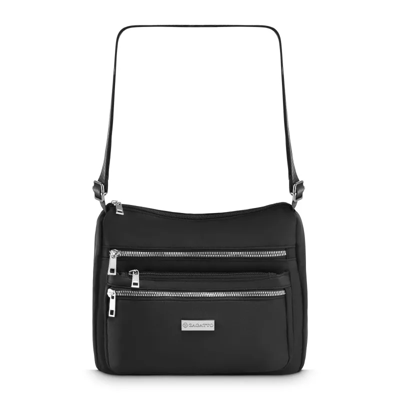 Handbag for women Moter ZG813