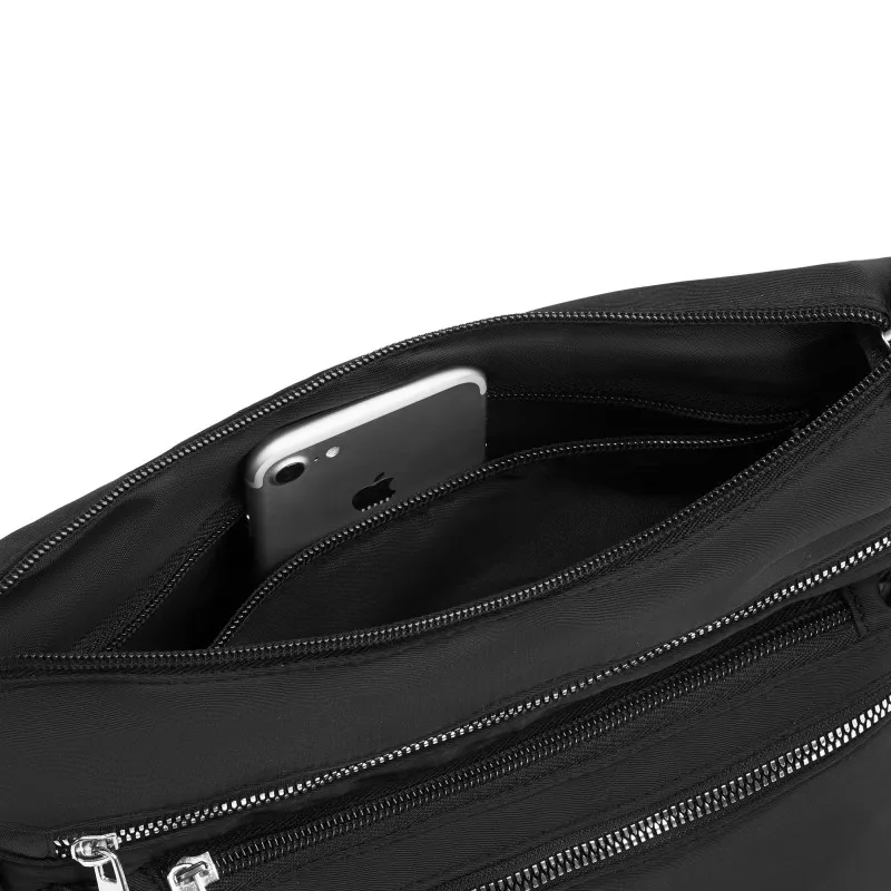 Handbag for women Moter ZG813