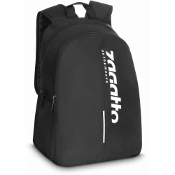 Universali kuprinė September