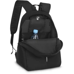 Universali kuprinė September