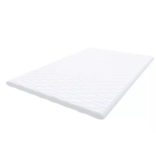 Kokosinis antčiužinis Frutti coconut 140x200 FRUTTICOCONUT