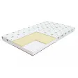 Детский поролоновый матрас PIKOLO 4KIDS 70x160