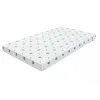 Vaikiškas porolono čiužinys PIKOLO 4KIDS 60x120