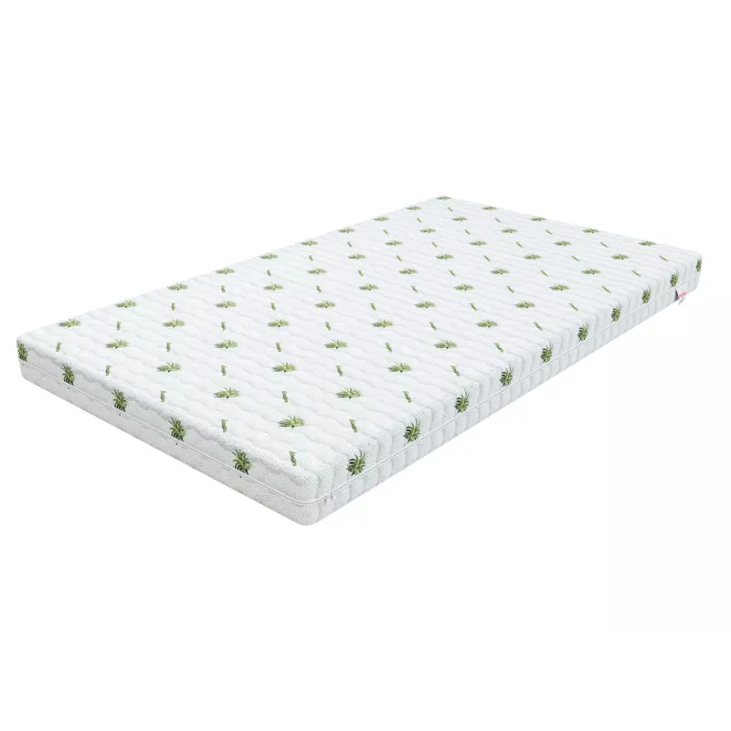 Vaikiškas porolono čiužinys PIKOLO 4KIDS 60x120