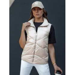 Moteriška rusva liemenė Oli