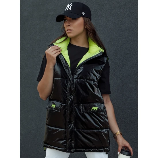 Moteriška ilga liemenė Nova TY4521