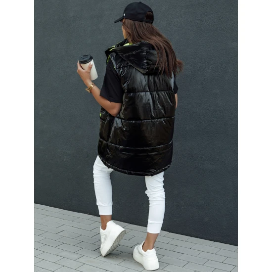 Moteriška ilga liemenė Nova TY4521