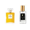 Nr101 kvepalai įkvėpti Chanel - N°5 60 ml EDP FP101-60 French Perfumes