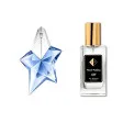 №139 духи, вдохновленные Mugler Thierry — Angel 30 мл EDP