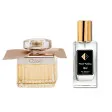 Парфюм №164, вдохновлённый Chloe — Chloe 33 мл EDP