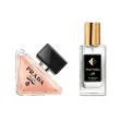 Smaržas Nr. 179, iedvesmotas no Prada - Paradoxe, 104 ml EDP