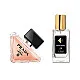 Nr179 kvepalai įkvėpti Prada - Paradoxe 33 ml EDP FP179-33 French Perfumes