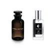No180 parfüüm inspireeritud Louis Vuittonist - Ombre Nomade 33 ml EDP (UNISEX) FP180-33 French Perfumes