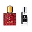 №472 духи, вдохновленные VERSACE — EROS FLAME 104 мл EDP