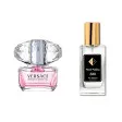 Парфюм №533, вдохновленный Versace — Bright Crystal 30 мл