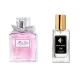 Nr540 kvepalai įkvėpti Dior – Miss Dior Blooming Bouquet 60 ml EDP FP540-60 French Perfumes
