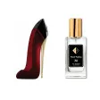 №715 духи, вдохновленные Herrera — Good Girl Velvet Fatale 104 мл EDP