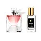 Nr11 kvepalai įkvėpti Lancôme – La vie est belle 104 ml EDP FP11-104 French Perfumes