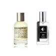 №153 духи, вдохновленные Le Labo — Bergamote 22, 104 мл EDP (UNISEX)