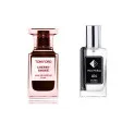 №154 духи, вдохновленные Tom Ford — Cherry Smoke 60 мл EDP (UNISEX)
