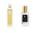 Nr155 kvepalai įkvėpti Elizabeth Arden - 5th Avenue 104 ml EDP