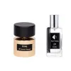 No170 Kirken inspiroima hajuvesi - Tiziana Terenzi 60 ml EDP (UNISEX) FP170-60 French Perfumes