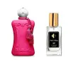 No182 parfüüm inspireeritud Parfums de Marly - Oriana 104 ml EDP FP182-104 French Perfumes