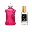 No182 parfüüm inspireeritud Parfums de Marly - Oriana 104 ml EDP