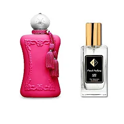 Nr182 kvepalai įkvėpti Parfums de Marly - Oriana 104 ml EDP