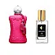 Nr182 kvepalai įkvėpti Parfums de Marly - Oriana 104 ml EDP FP182-104 French Perfumes