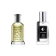 No267 parfüüm inspireeritud Bossist 60 ml EDP 60 ml EDP