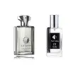 Nr272 kvepalai įkvėpti  Amouage - Reflection Man 104 ml EDP FP272-104 French Perfumes