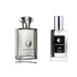 №272 духи, вдохновленные Amouage - Reflection Man 104 мл EDP