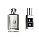 Nr272 kvepalai įkvėpti  Amouage - Reflection Man 104 ml EDP FP272-104 French Perfumes