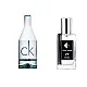 Nr290 kvepalai įkvėpti  Calvin Klein – IN2U Him Prive 104 ml EDP FP290-104 French Perfumes