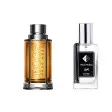 Hugo Bossist inspireeritud parfüüm No399 - The Scent 60 ml EDP