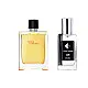 No405 Hermes iedvesmotās smaržas - Terre D'Hermes Prive 104 ml EDP FP405-104 French Perfumes