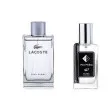№427 духи, вдохновленные Lacoste - Pour Homme 104 мл EDP