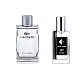 Nr427 kvepalai įkvėpti Lacoste - Pour Homme 60 ml EDP FP427-60 French Perfumes