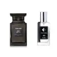 Парфюм №450, вдохновленный Tom Ford — Oud Wood 60 мл EDP (UNISEX)