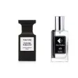 Парфюм №470, вдохновленный Tom Ford — Fucking Fabulous 33 мл EDP (UNISEX)