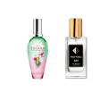 №559 духи, вдохновленные Escada — Fiesta Carioca 104 мл EDP