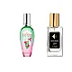 Nr559 kvepalai įkvėpti Escada - Fiesta Carioca 33 ml EDP FP559-33 French Perfumes