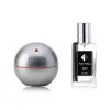 Nr229 kvepalai įkvėpti Hugo Boss - In Motion 60 ml EDP FP229-60 French Perfumes